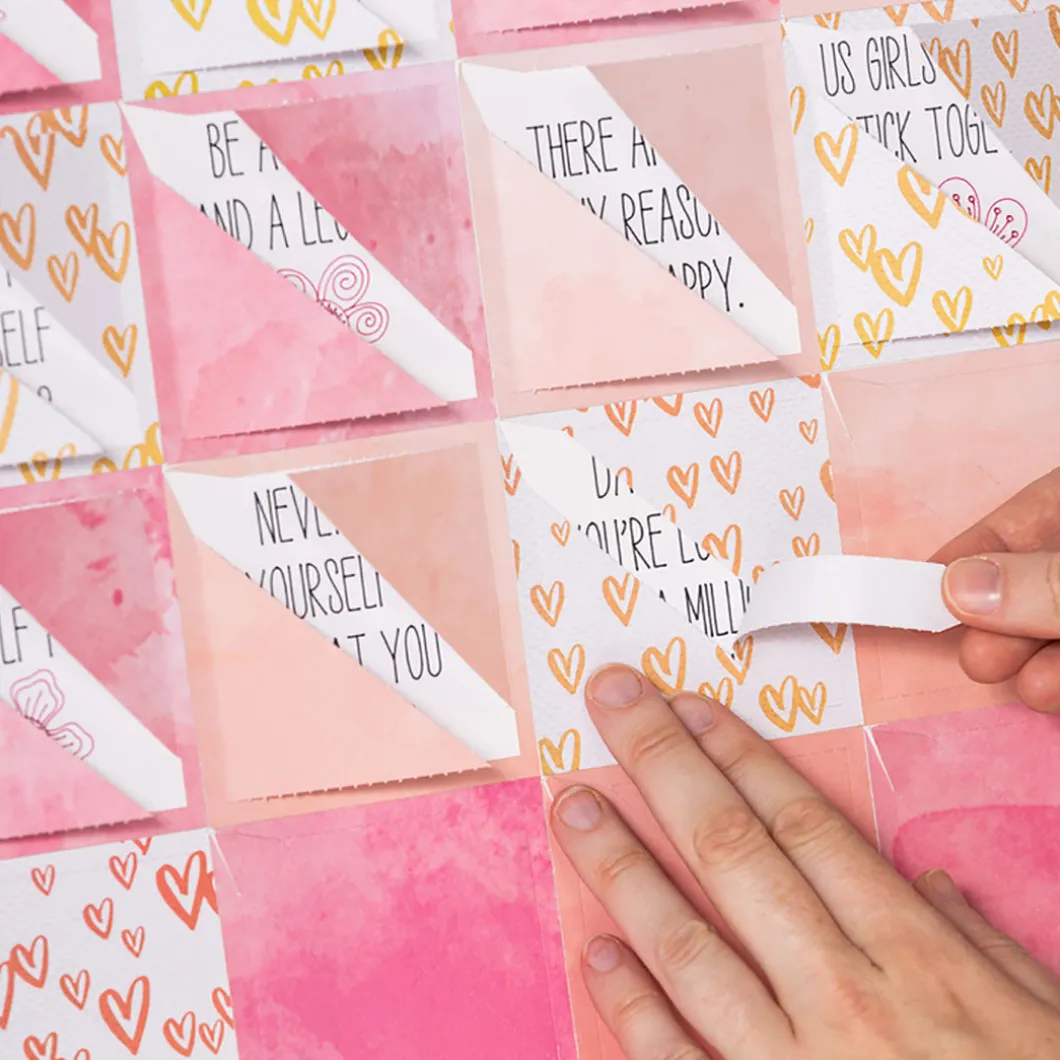 Lame de perforation, de base
