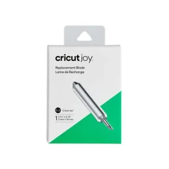 Lame de remplacement Cricut Joy™