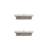 Lames de Remplacement du Massicot Portable