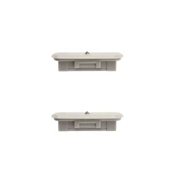 Lames de Remplacement du Massicot Portable