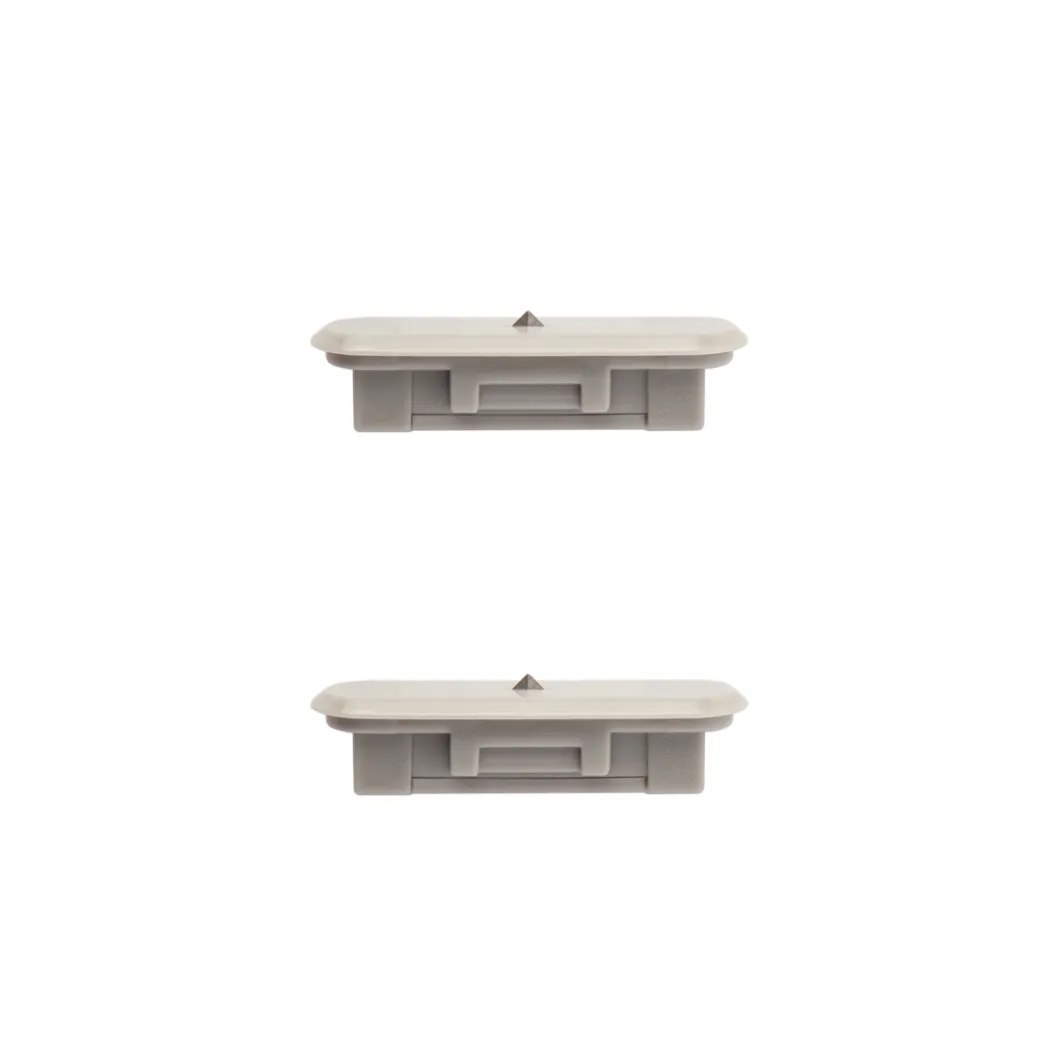 Lames de Remplacement du Massicot Portable