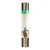 Lot économique Premium Vinyl™, Tout-Occasion-Amovible