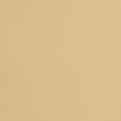 Matte Metallic Smart Vinyl™ - Removable, Champagne (3 ft)