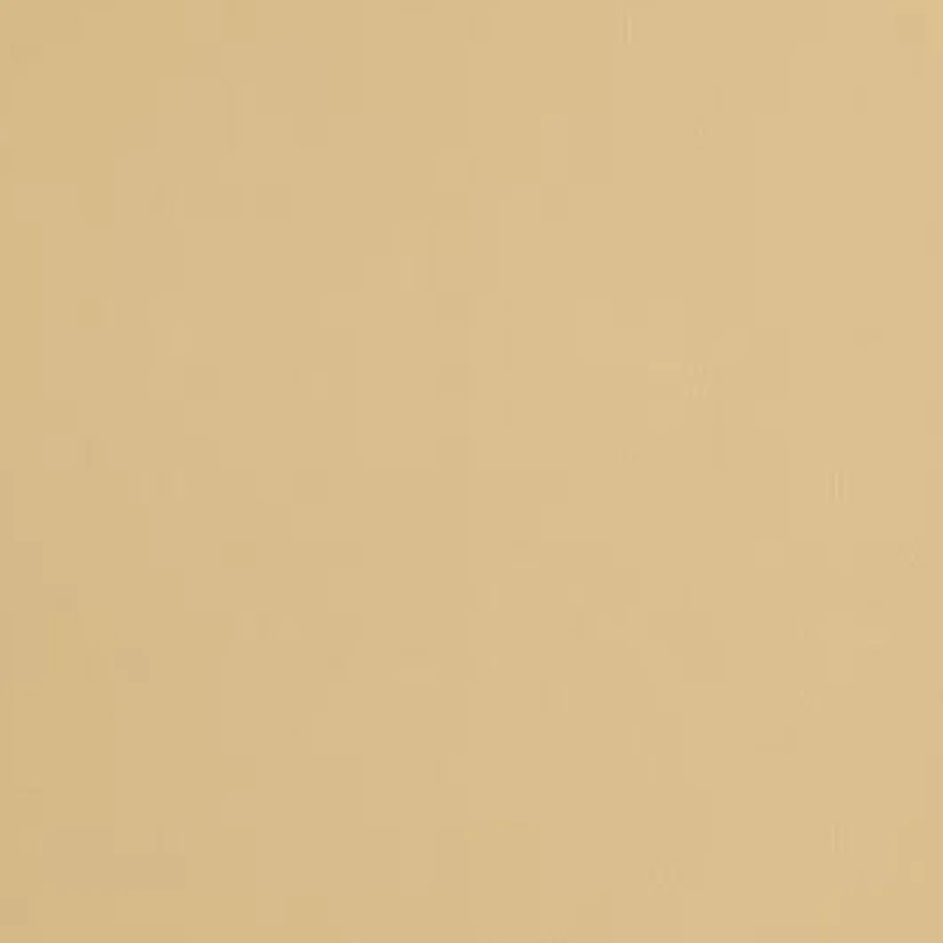 Matte Metallic Smart Vinyl™ - Removable, Champagne (3 ft)