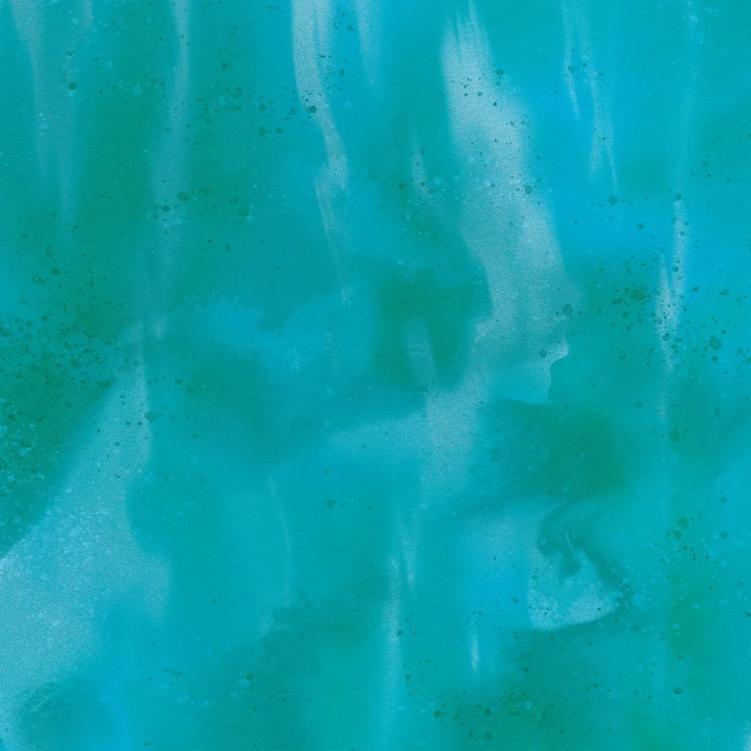 Motifs de feuilles de transfert Infusible Ink™, Splash Pad