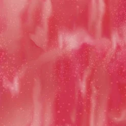 Motifs de feuilles de transfert Infusible Ink™, Splash Pad
