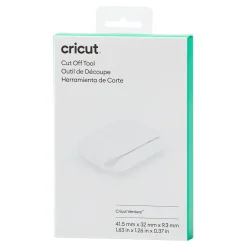Outil de découpe