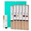 Pack de matériaux Cricut Venture™
