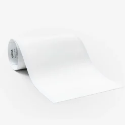 Papier autocollant Cricut Joy™ Smart Label™ dissoluble, blanc