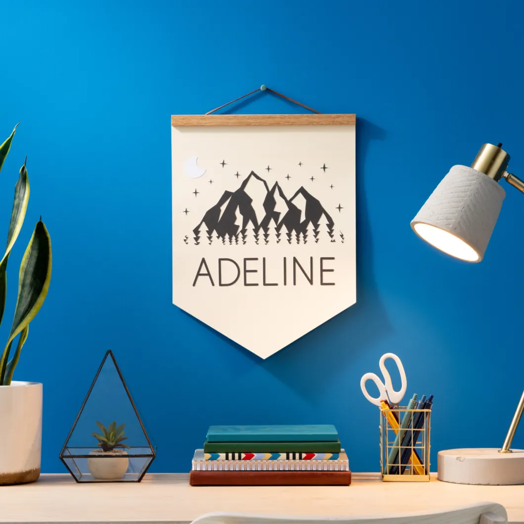 Papier cartonné autocollant Smart Paper™, collection Neutrals - 33cm x 63,5cm (13po x 25po) (20unités)