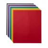 Papier cartonné, collection Bright Bow - 60,9cm x 71,1cm (24po x 28po) (50unités)