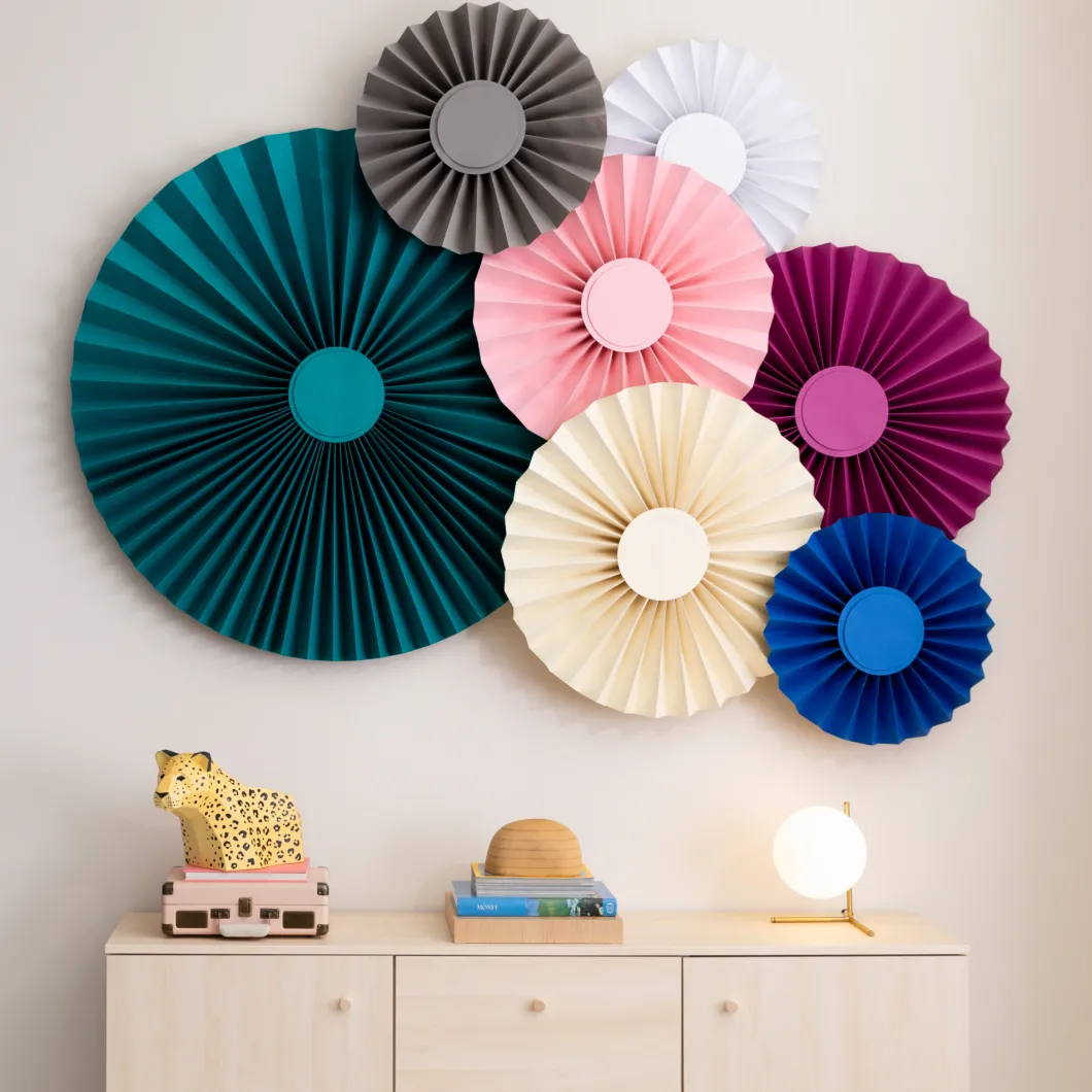 Papier cartonné, collection Bright Bow - 60,9cm x 71,1cm (24po x 28po) (50unités)