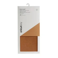Papier inscriptible Smart Label™ Cricut Joy™