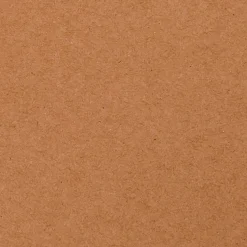Papier inscriptible Smart Label™ Cricut Joy™