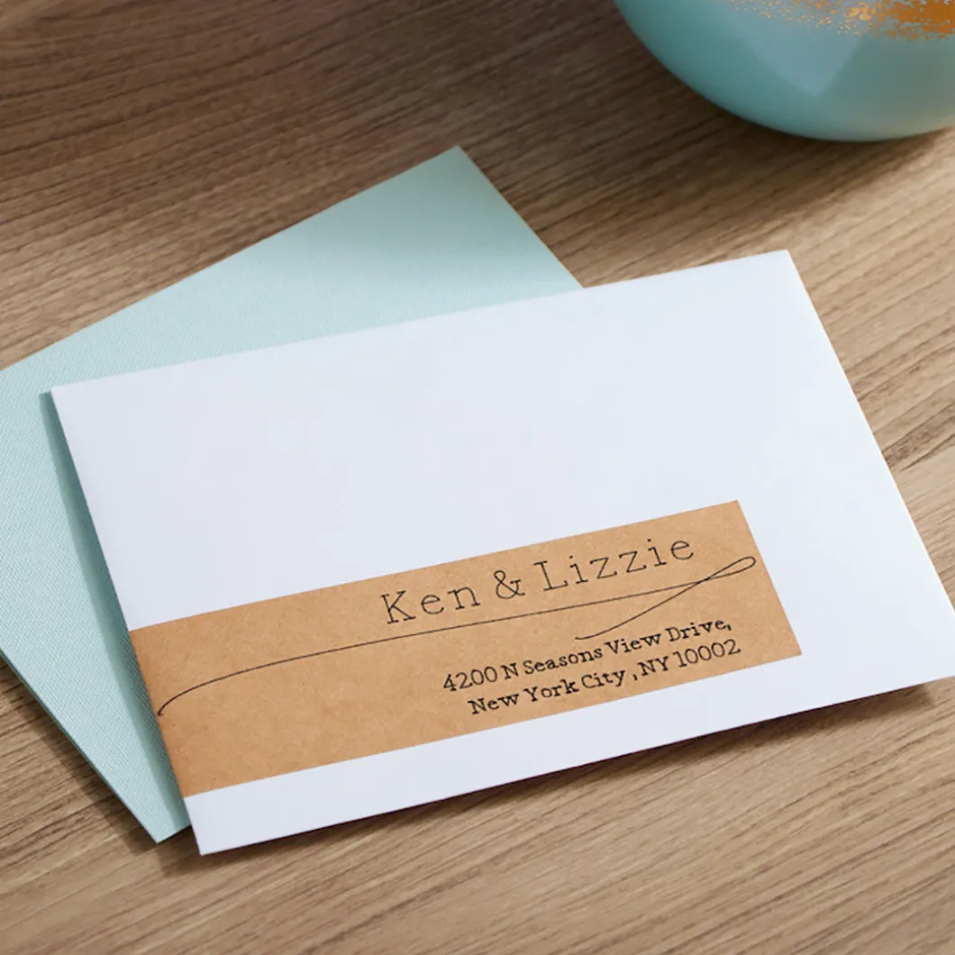 Papier inscriptible Smart Label™ Cricut Joy™