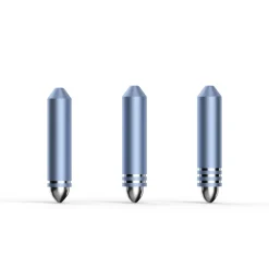Pointes de remplacement pour outil de transfert de foil