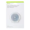 Recharge de lame rotative de 45mm, 3lames de remplacement