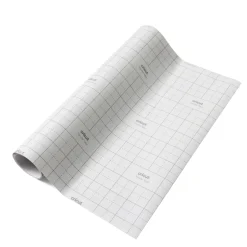Ruban de transfert 3,7 m (12 pi)