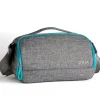 Sac fourre-tout Cricut Joy™
