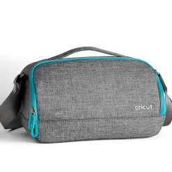 Sac fourre-tout Cricut Joy™