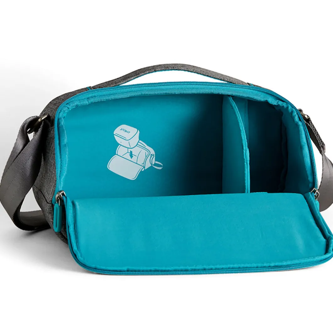 Sac fourre-tout Cricut Joy™
