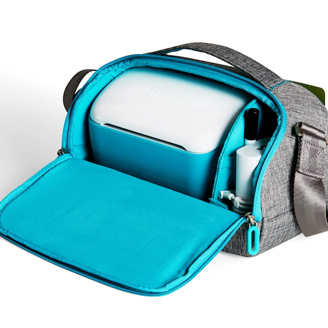 Sac fourre-tout Cricut Joy™