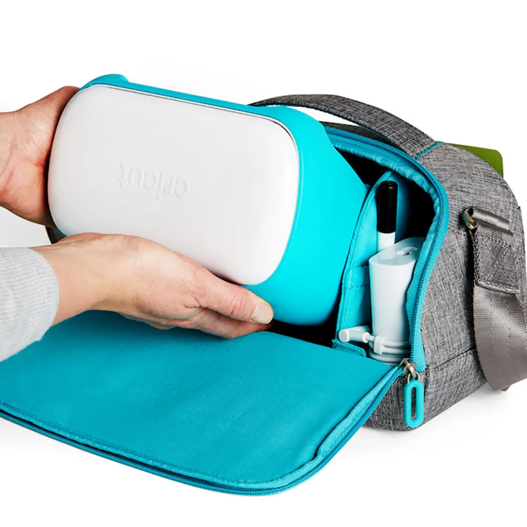 Sac fourre-tout Cricut Joy™