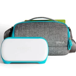 Sac fourre-tout Cricut Joy™