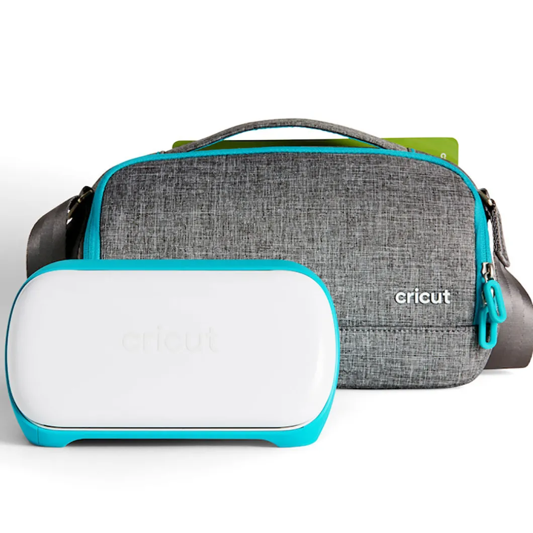 Sac fourre-tout Cricut Joy™