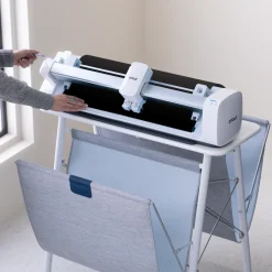 Smart Iron-On™ 63,5cm x 3,6m (25po x 12pi)