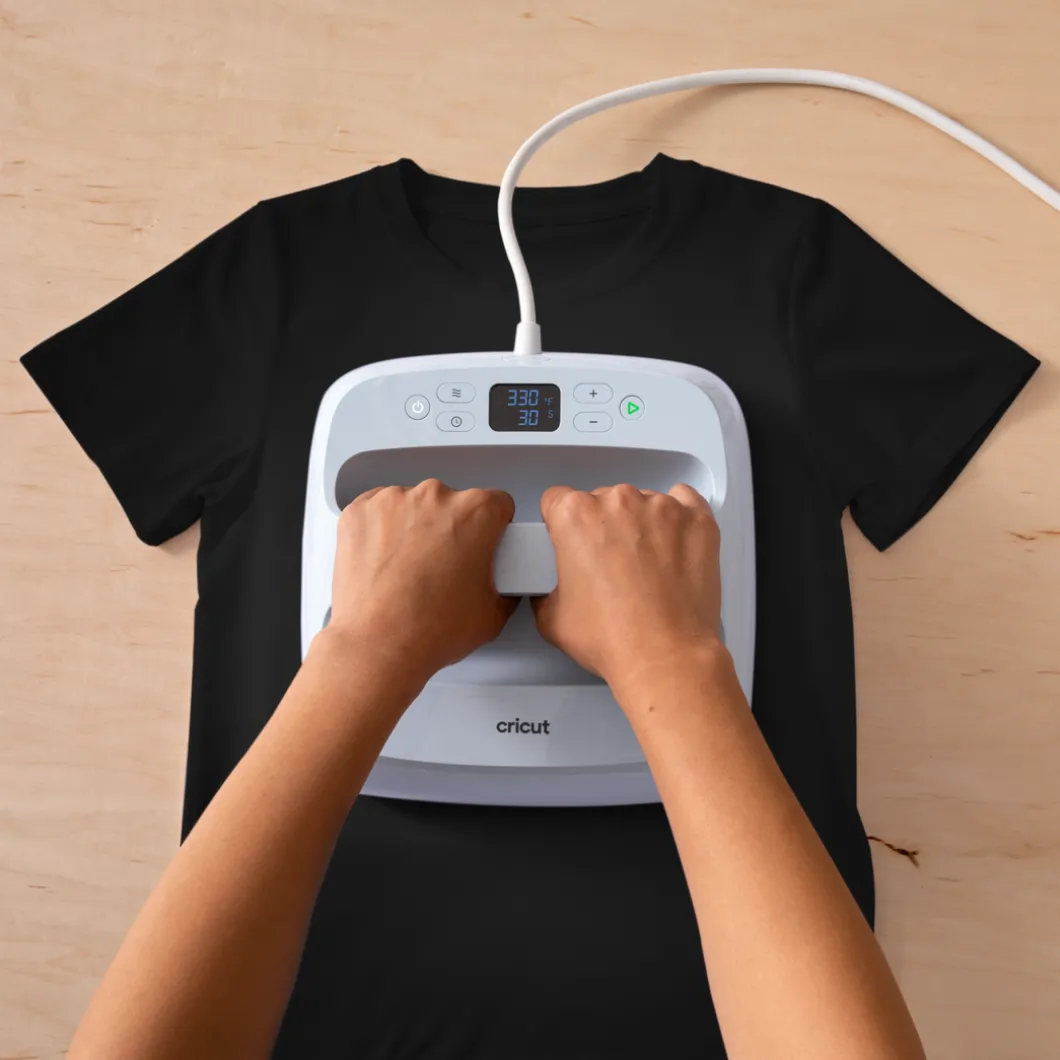 Smart Iron-On™ Cricut Joy Xtra™, collection holographique (3feuilles)