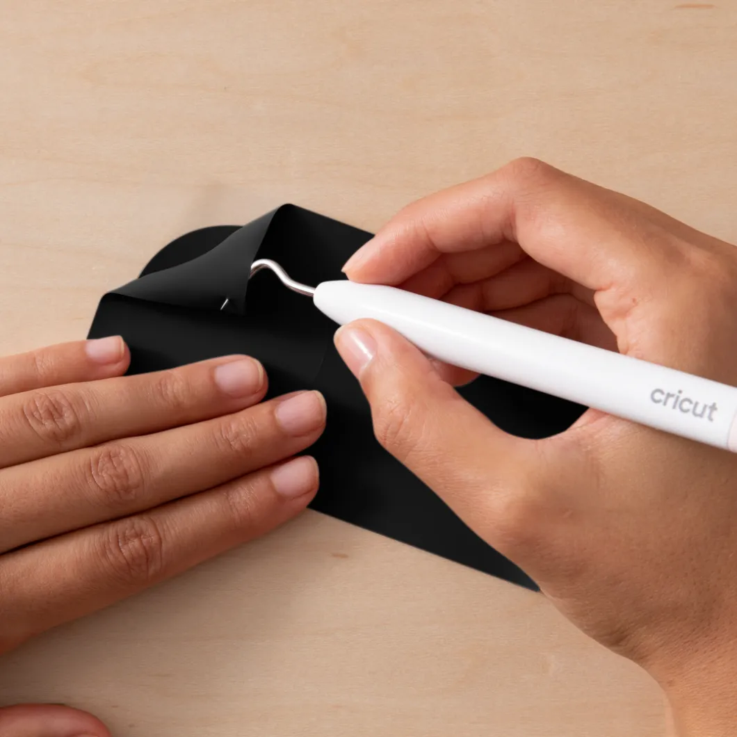 Smart Iron-On™ Cricut Joy Xtra™ 60,9cm (24po)