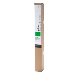 Smart Iron-On™, Herbe 63,5cm x 1,5m (25po x 5pi)