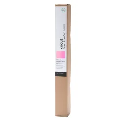 Smart Iron-On™ holographique 63,5cm x 1,5m (25po x 5pi)
