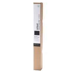Smart Iron-On™, Marine 63,5cm x 1,5m (25po x 5pi)