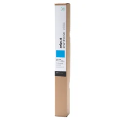 Smart Iron-On™, Océan 63,5cm x 1,5m (25po x 5pi)