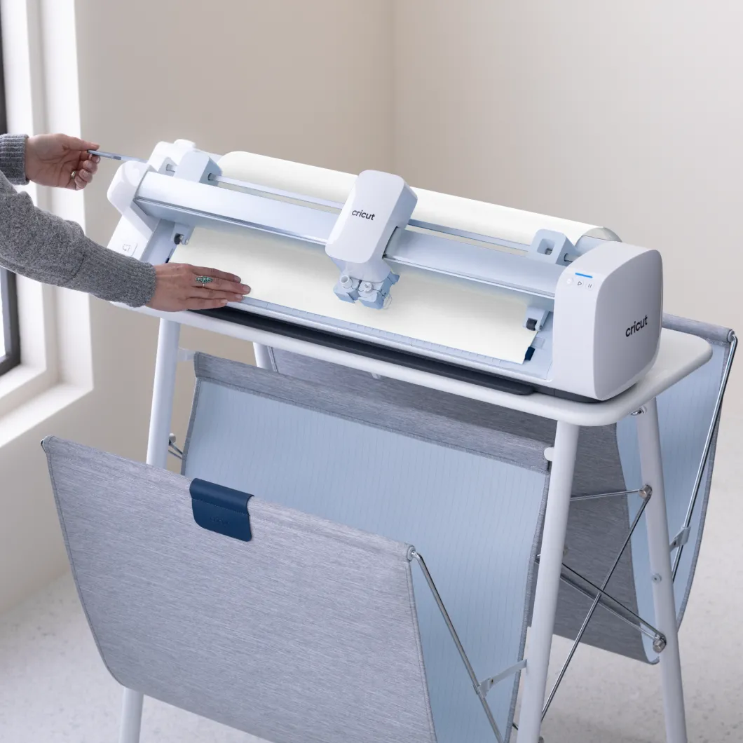 Smart Iron-On, Pailleté, Blanc (3,6 m)