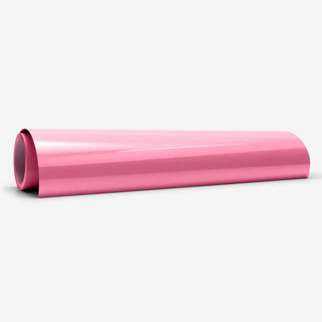 Smart Iron-On™, Rose 63,5cm x 1,5m (25po x 5pi)