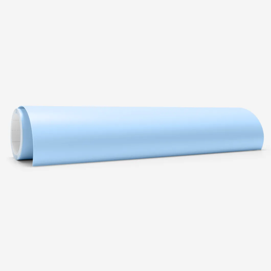 Smart Stencil™ 63,5cm x 3,6m (25po x 12pi)