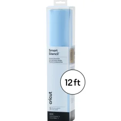 Smart Stencil™ 3,6m (12pi)