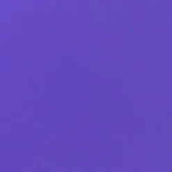 Smart Vinyl™ Cricut Joy™ -Permanent Matte, Violet