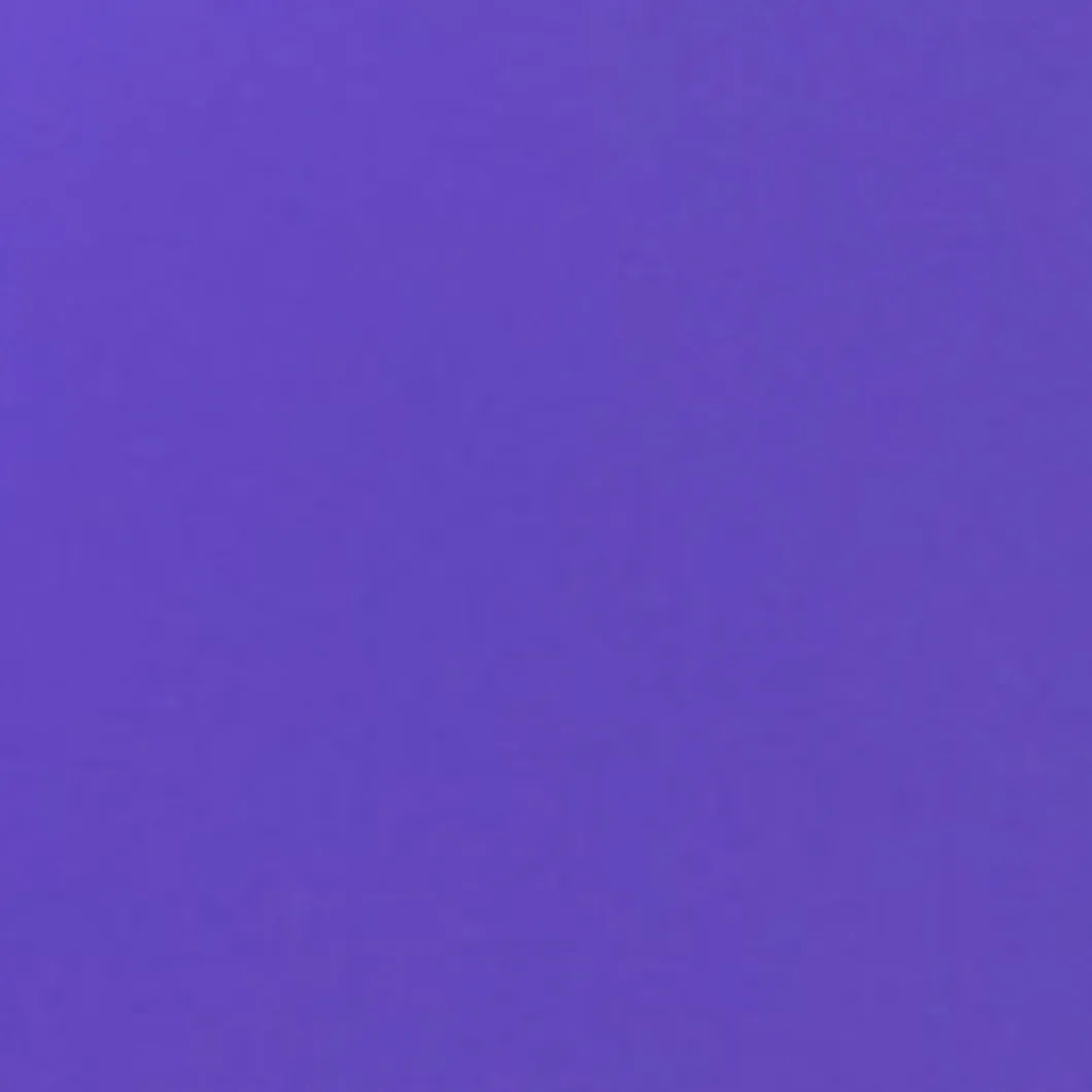 Smart Vinyl™ Cricut Joy™ -Permanent Matte, Violet