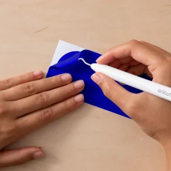Smart Vinyl™ Cricut Joy Xtra™ - permanent, collection Pinwheel (3 feuilles)
