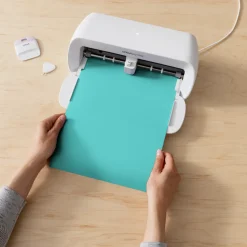 Smart Vinyl™ Cricut Joy Xtra™ - permanent, collection Roller Skate (3 feuilles)