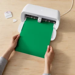 Smart Vinyl™ Cricut Joy Xtra™ - permanent, collection Summer (3 feuilles)