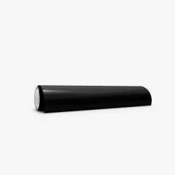 Smart Vinyl™ Cricut Joy Xtra™ - amovible, 91,4cm (3pi)