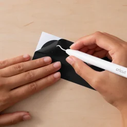 Smart Vinyl™ Cricut Joy Xtra™ - amovible, 91,4cm (3pi)