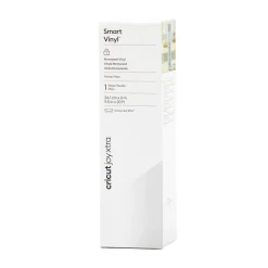 Smart Vinyl™ Cricut Joy Xtra™ - permanent, 6m (20pi)
