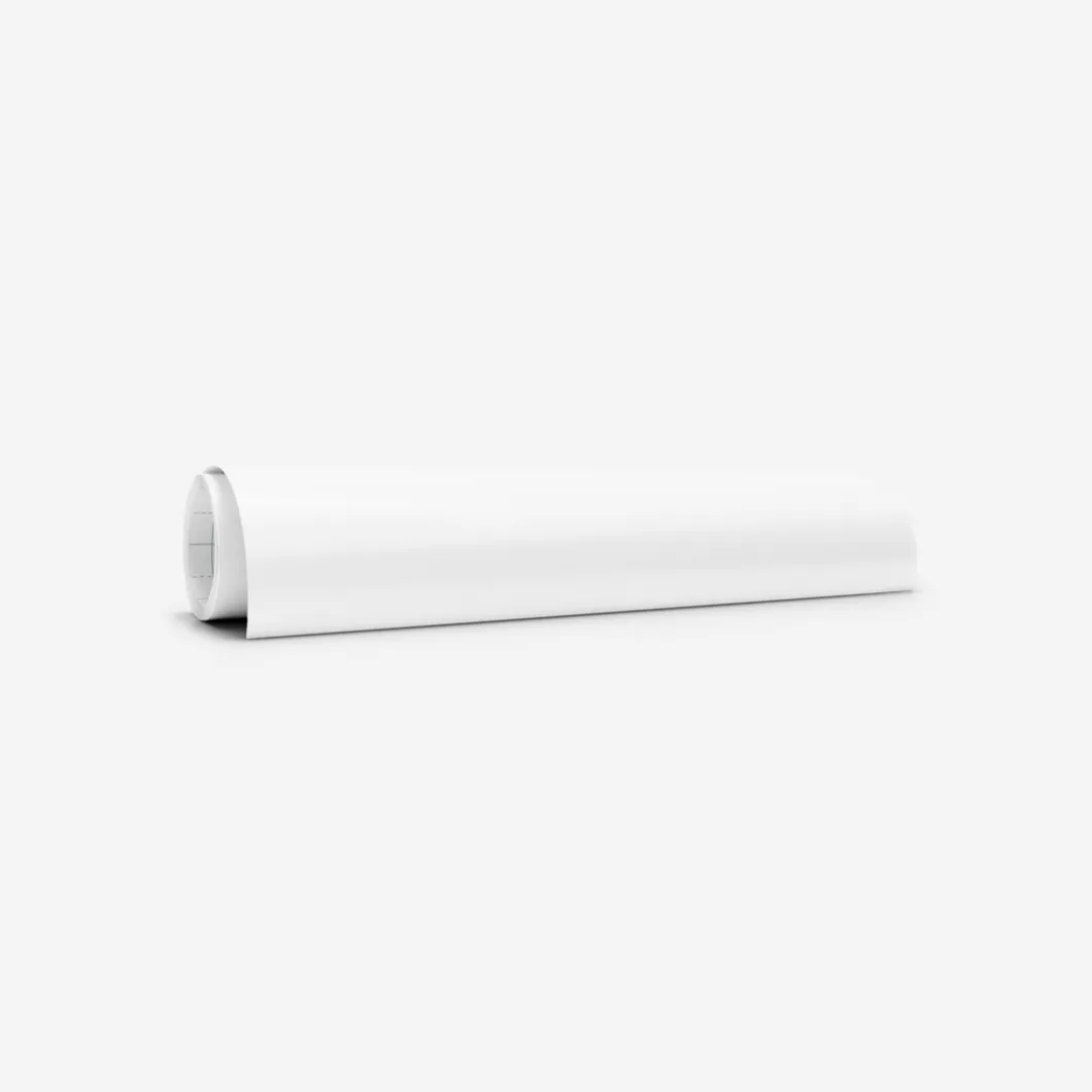 Smart Vinyl™ Cricut Joy Xtra™ - permanent, 6m (20pi)