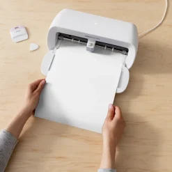Smart Vinyl™ Cricut Joy Xtra™ - permanent, 6m (20pi)